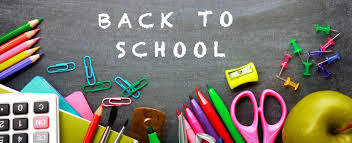2020-2021 School Registration and Open Enrollment