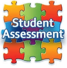 Spring Summative Assessment Memo
