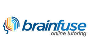 Tutoring