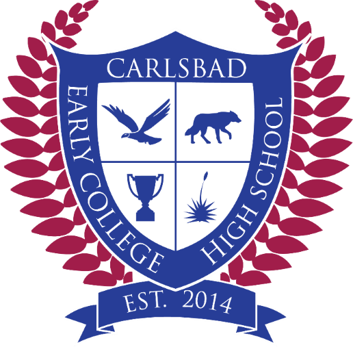 Carlsbad Early College High School