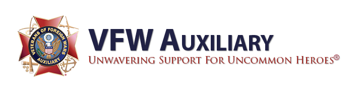 VFW Logo