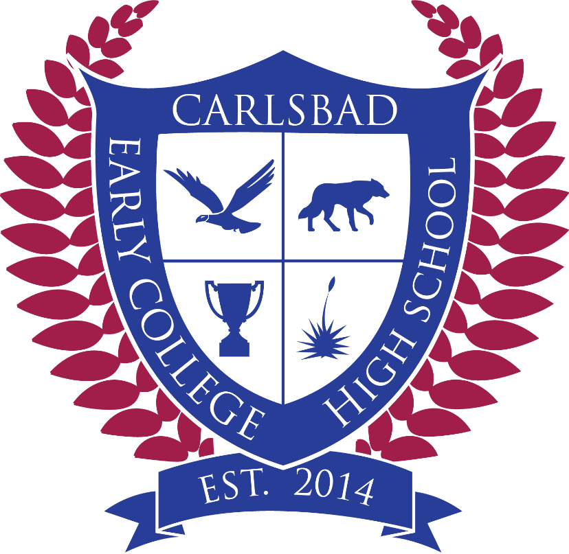 CECHS Logo