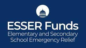 ESSER Funds