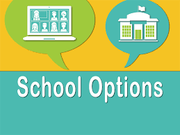 Survey Hybrid Learning or Remain Remote