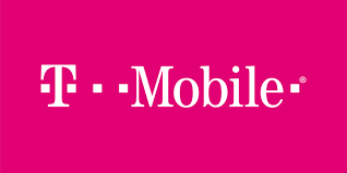 T-Mobile