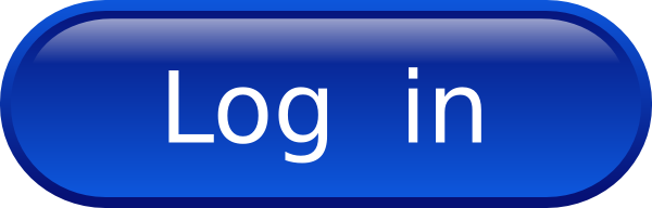 Helpful information for logging in for Continuous Learning