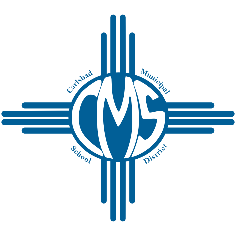 CMS Logo
