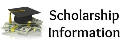Local Scholarship Information for Students