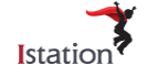 Istation Logo