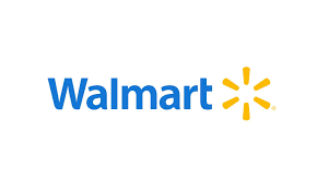 Super Walmart Donation