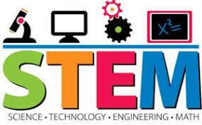 STEM Night