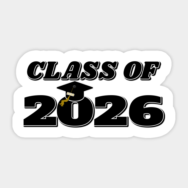 Carlsbad Early College High School is Now Accepting Class of 2026 Applications