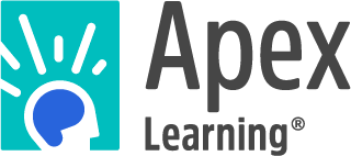 Apex Learning 