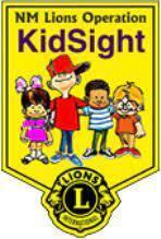 Lions Club Kidsight