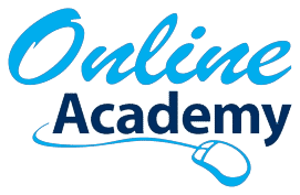 Online Academy