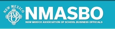 NMASBRO Scholarship