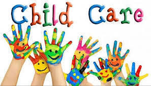 childcare