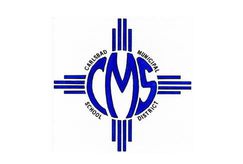 CMS Board Meeting Tuesday May 17, 2022 6 p.m.
