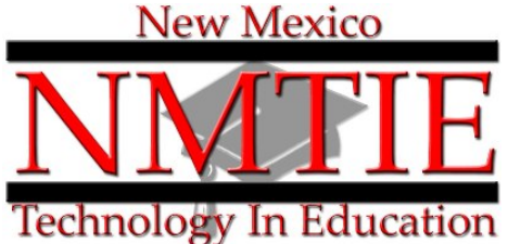Technology in Education