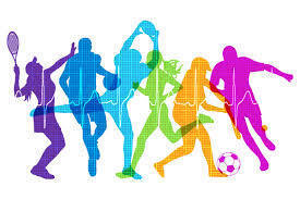 School Sports
