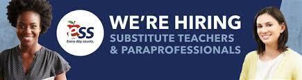 hiring subs