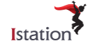 Istation Information