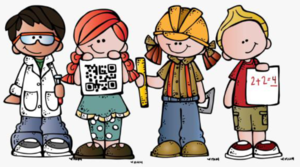ECEC to Host Stem Night