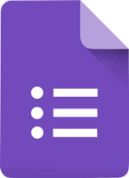 Hybrid Scheduling Groups
