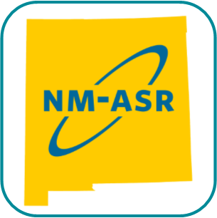 NM-ASR Pic