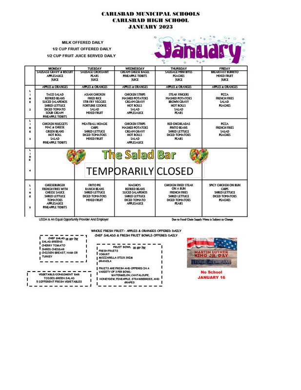 january-lunch-menu-carlsbad-high-school-carlsbad-enrichment-center